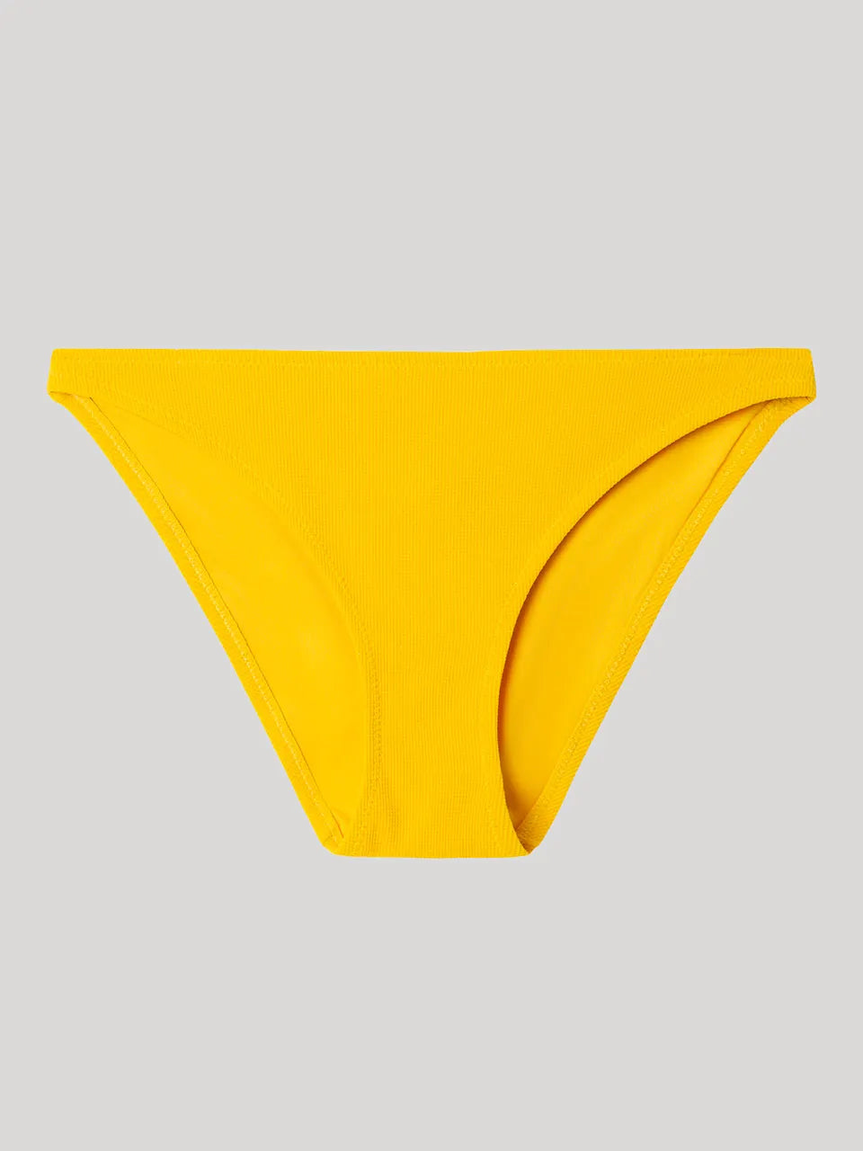 #Giallo_Colore
