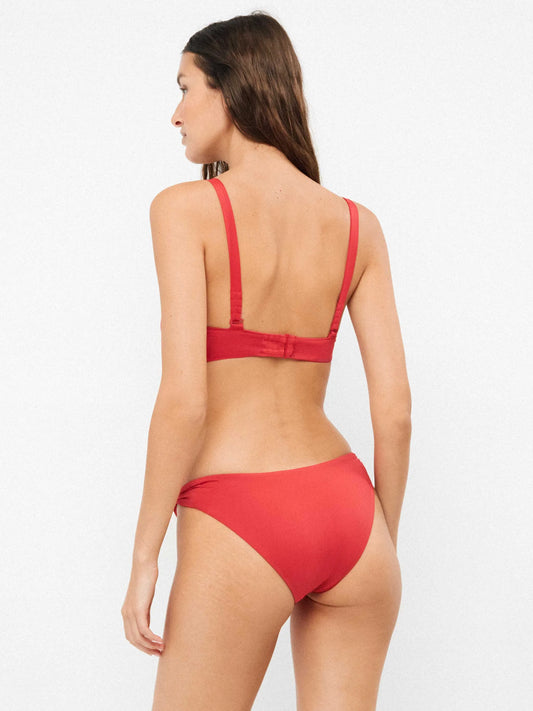 #Color_ROJO