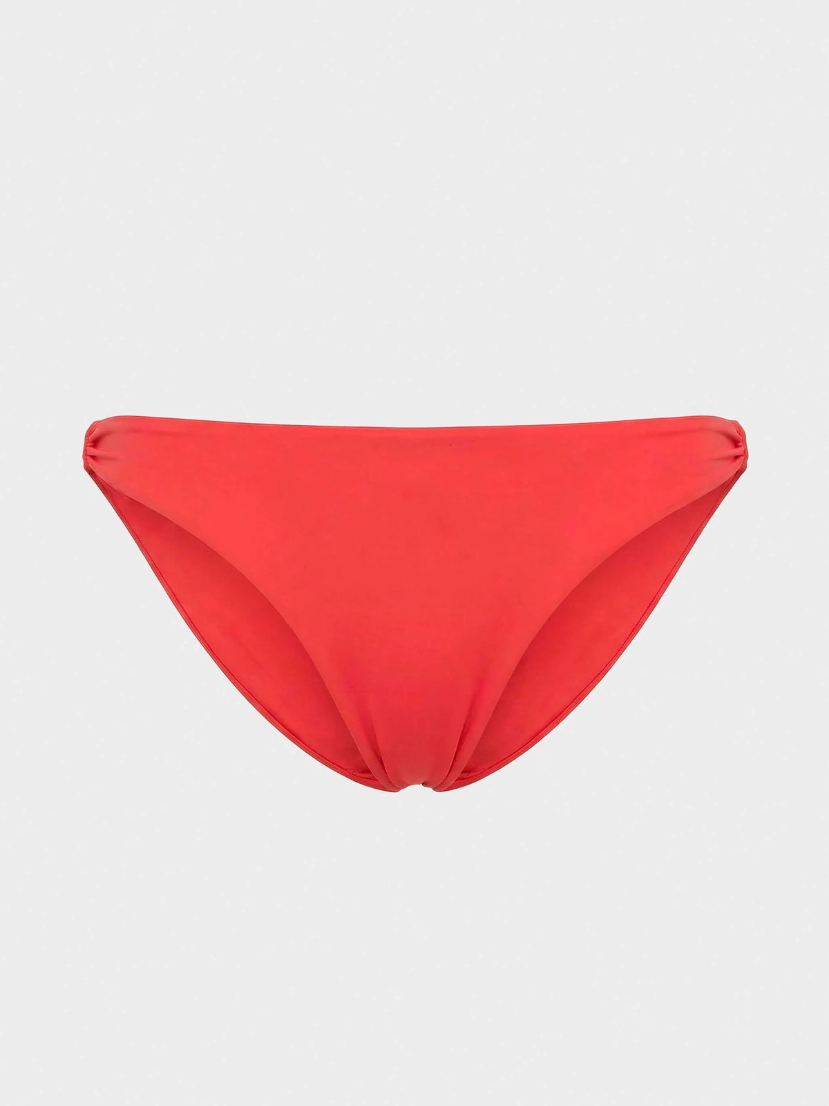 #Color_ROJO