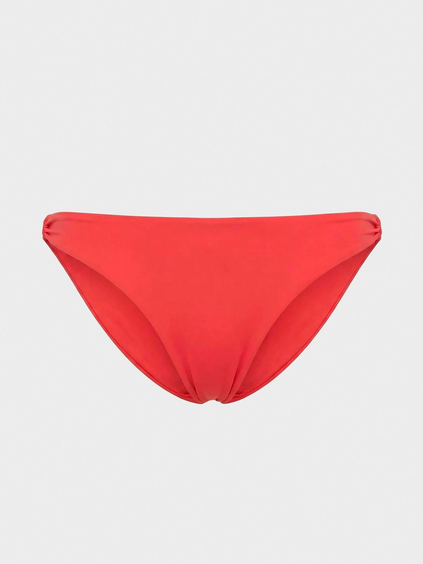 #Color_ROJO