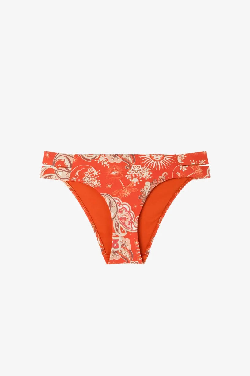 #Color_ESTAMPADO