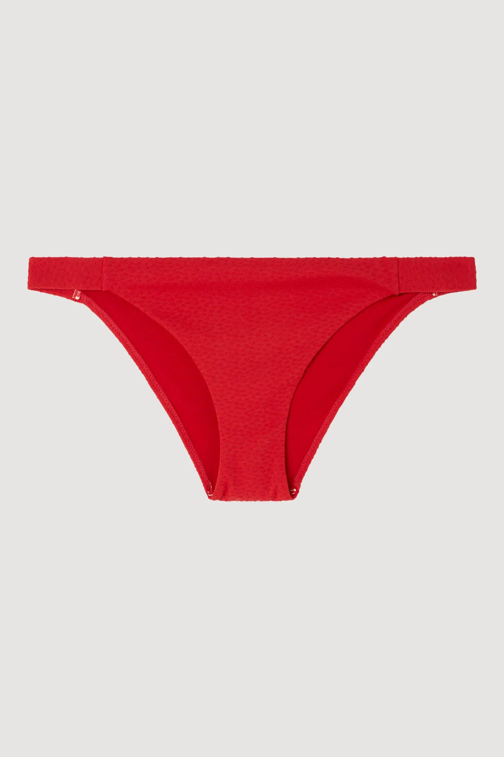 #Colore_Rosso