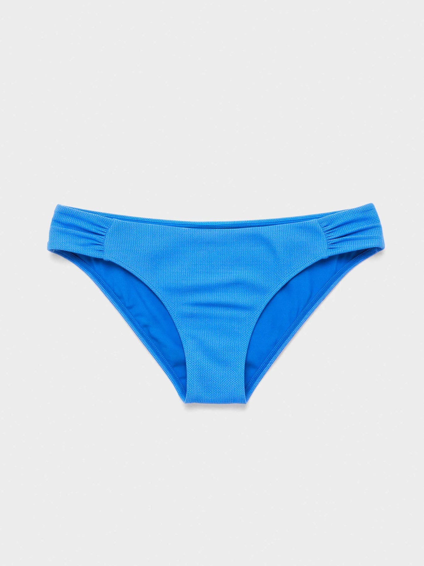 #Color_BLUE
