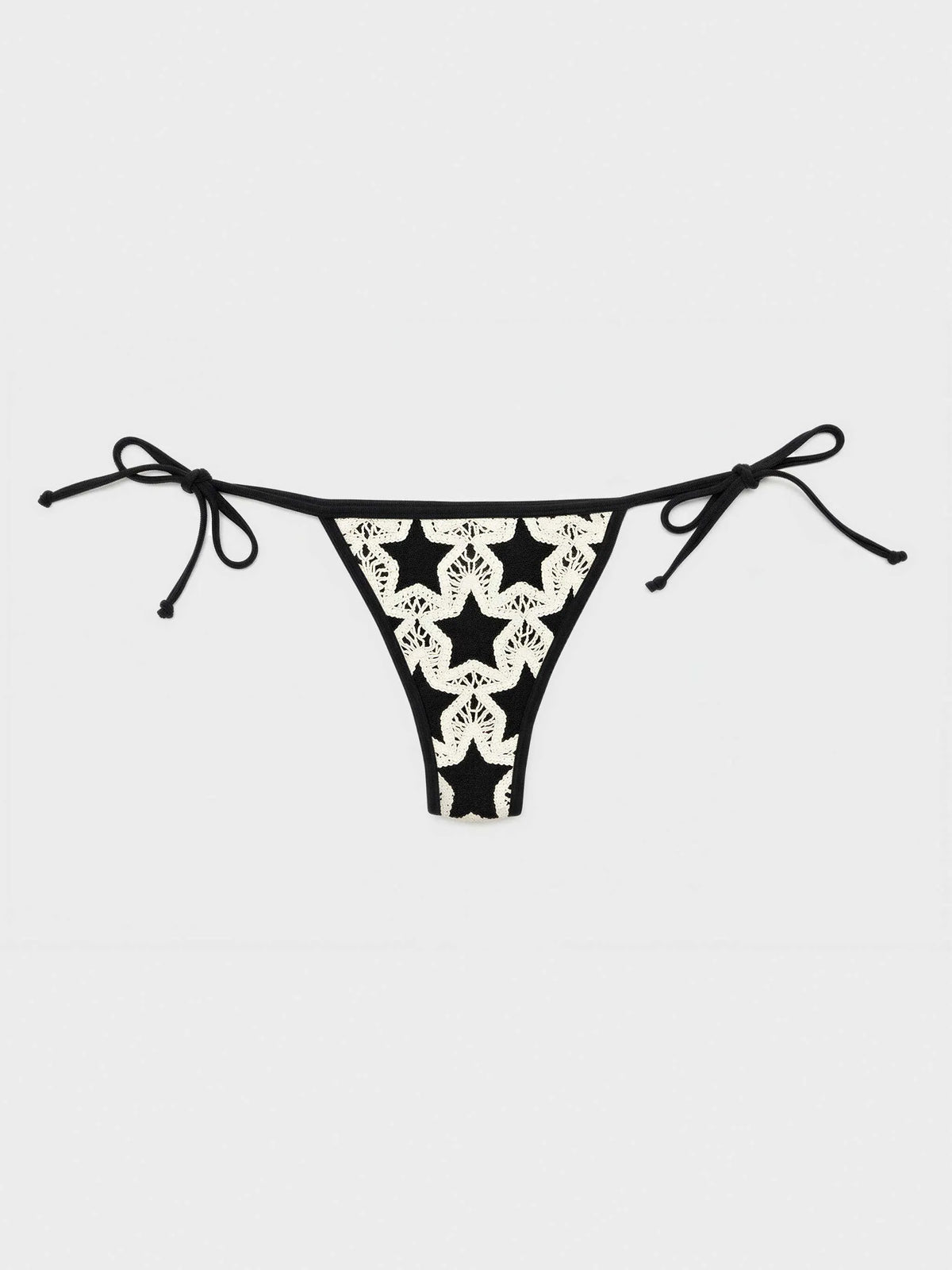 #Color_ESTAMPADO