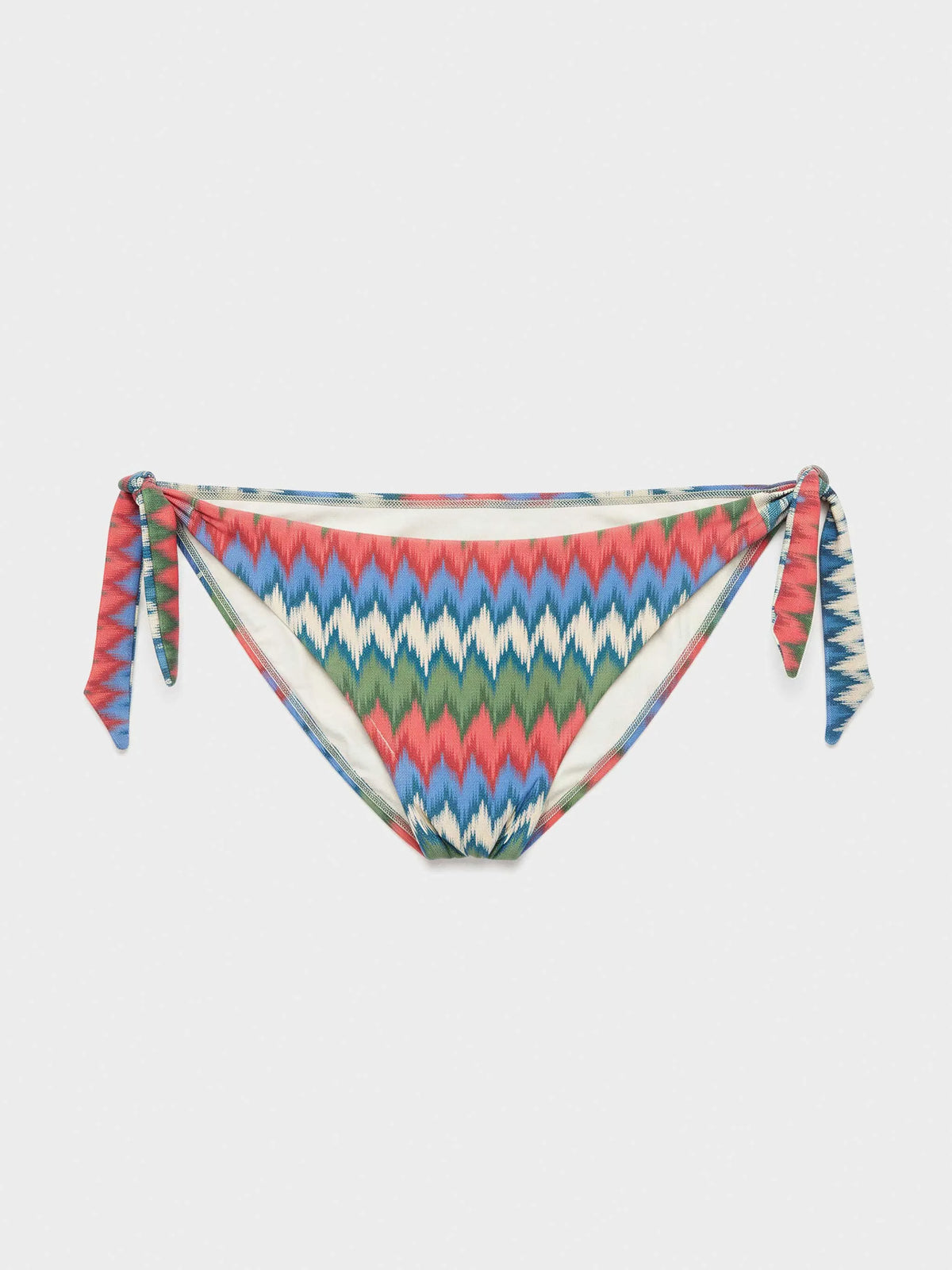 #Color_ESTAMPADO