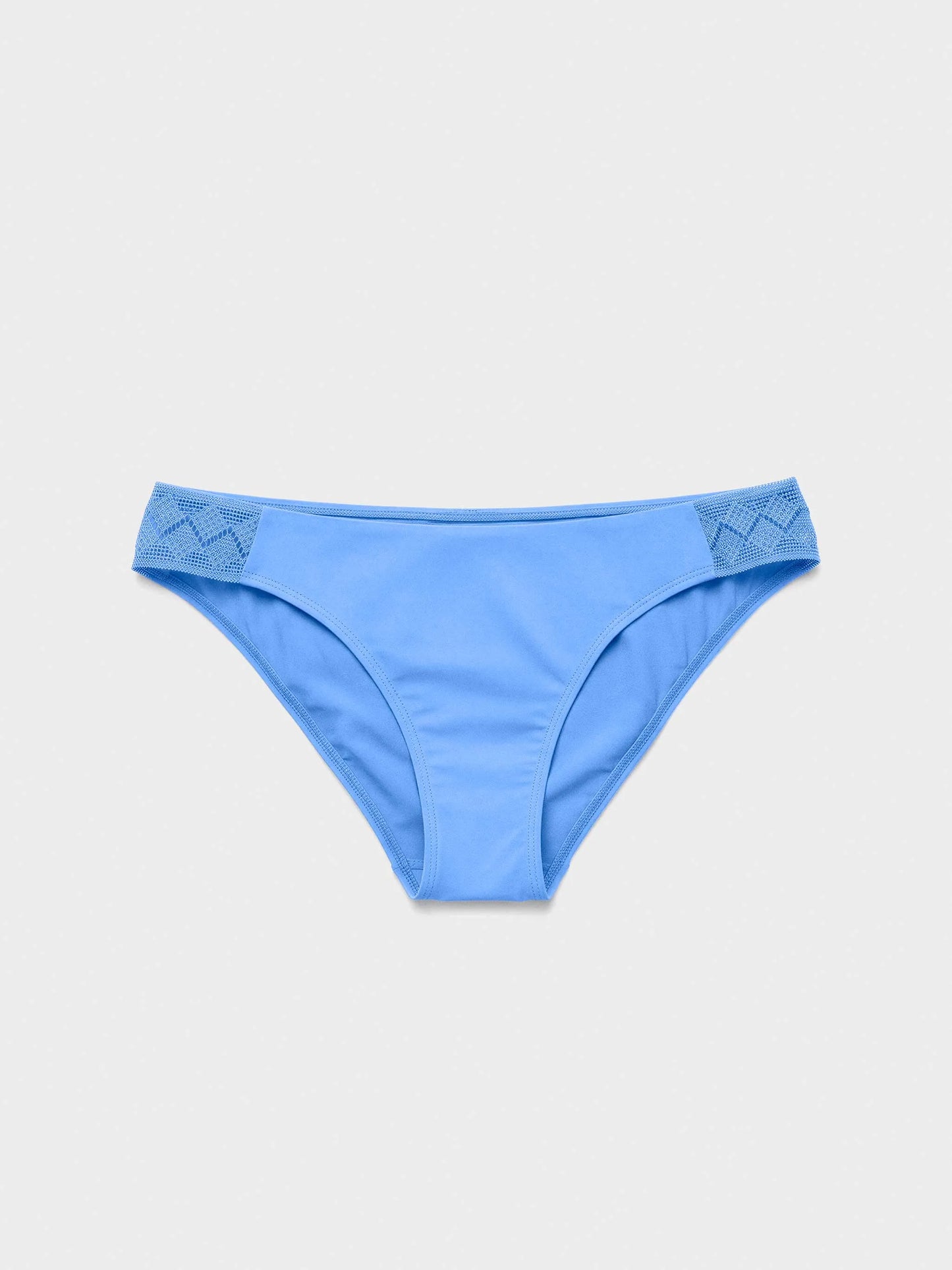#Color_AZUL