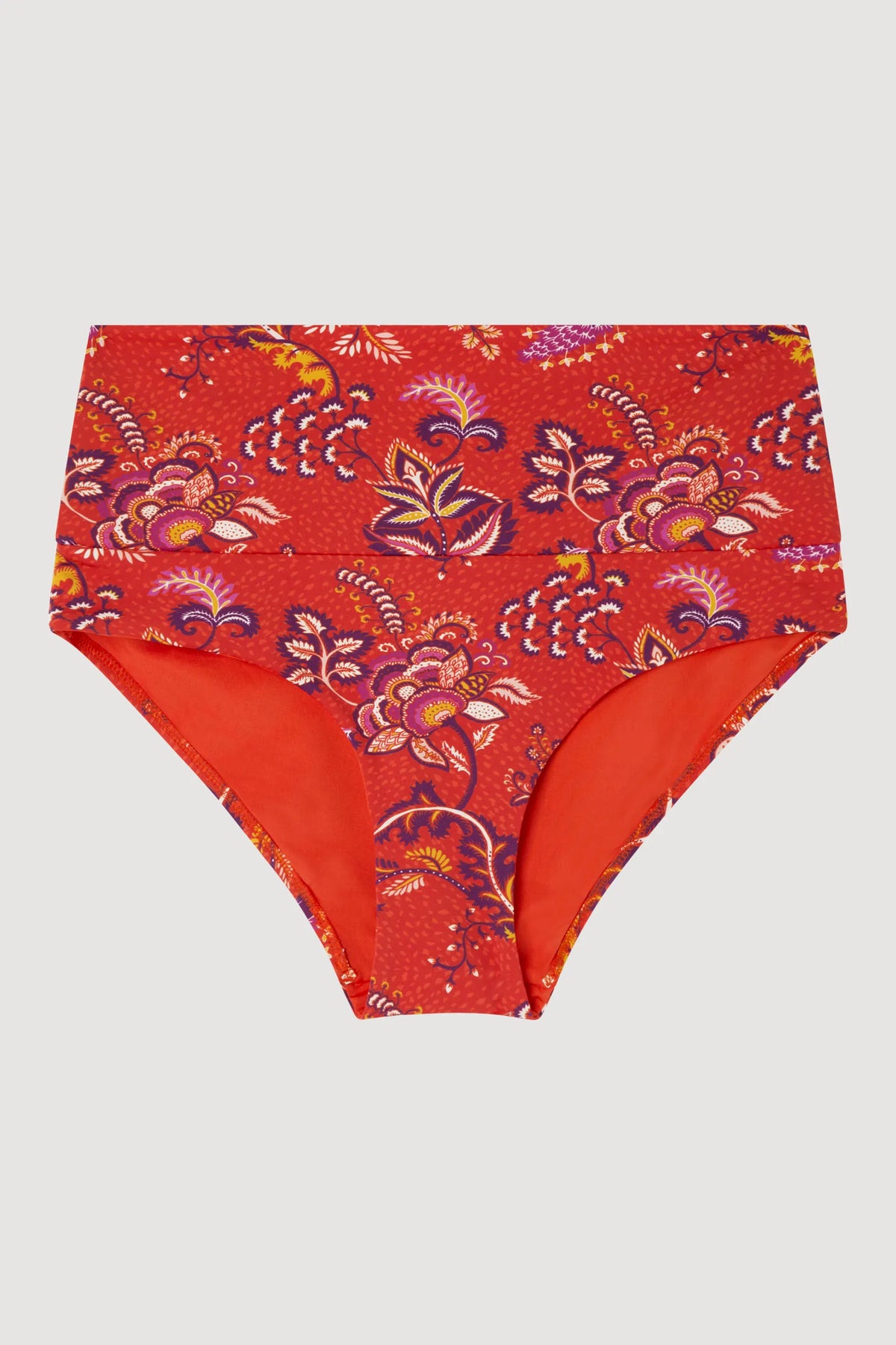 #Color_ESTAMPADO