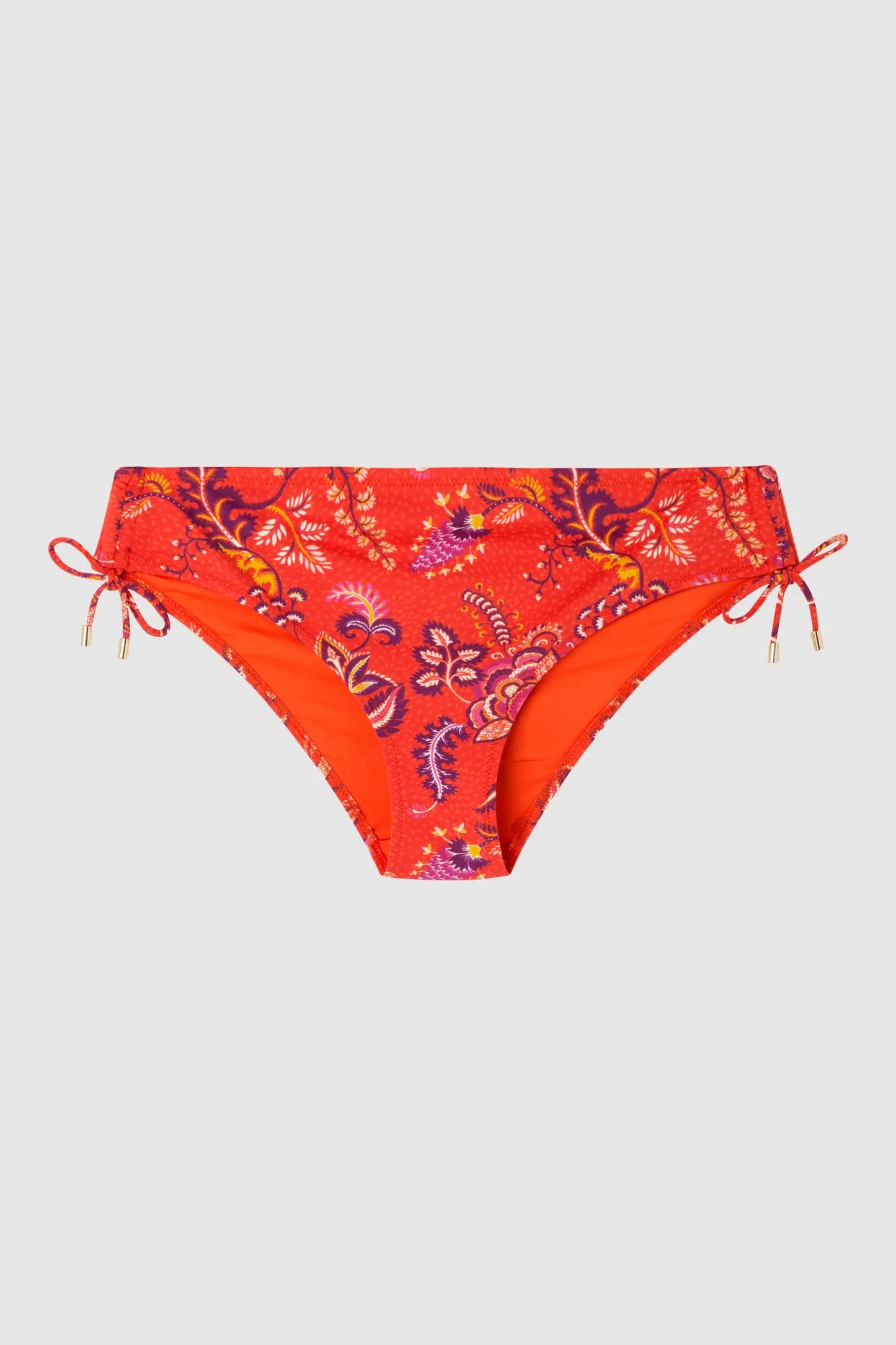 #Color_ESTAMPADO