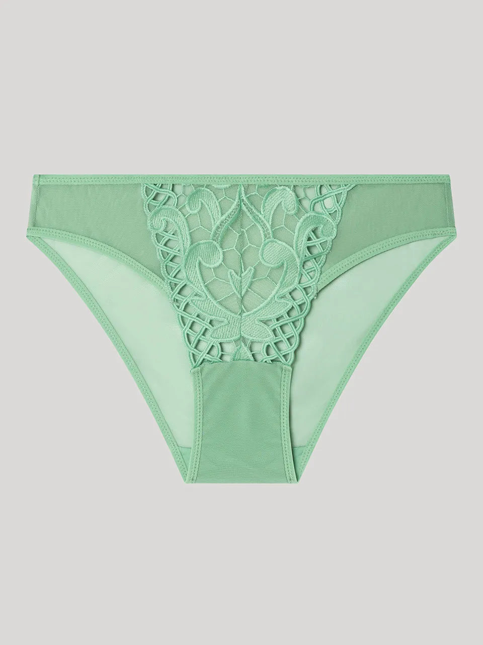 #Color_VERDE