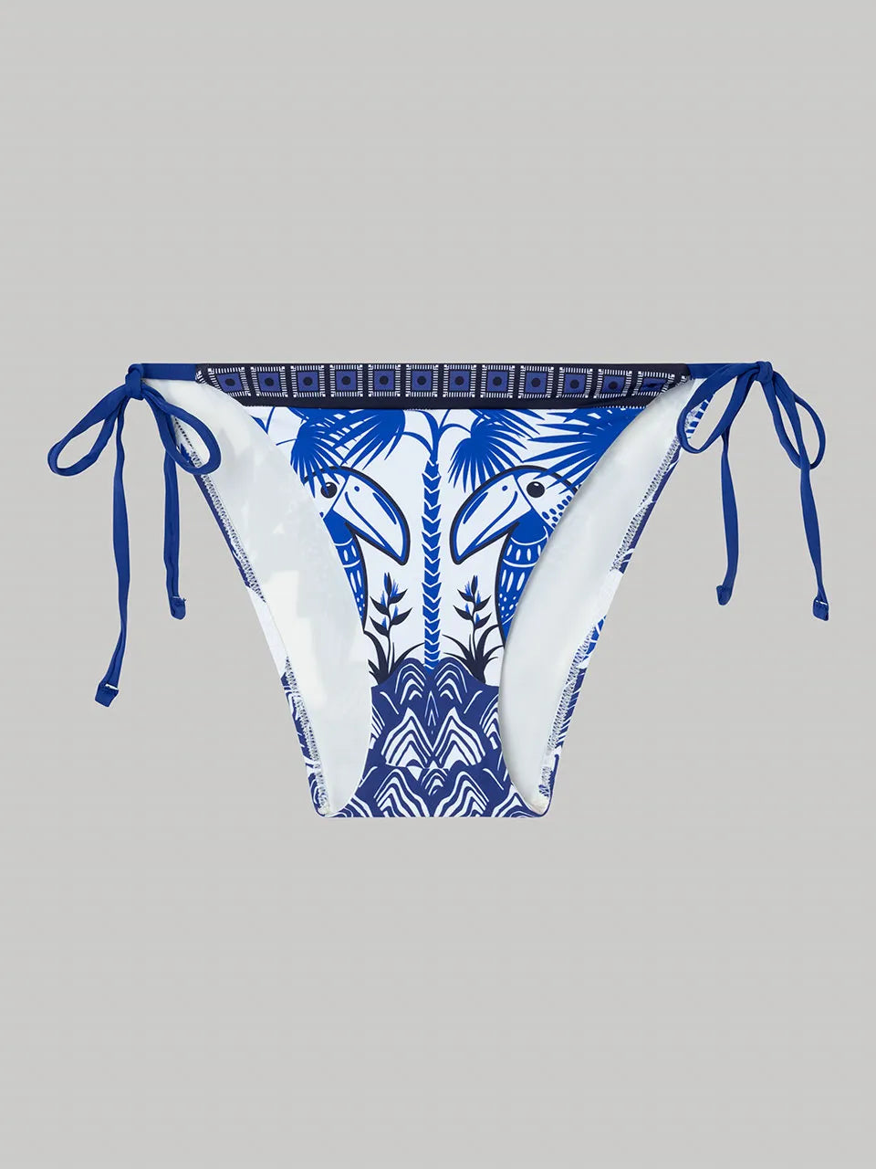 #Color_ESTAMPADO