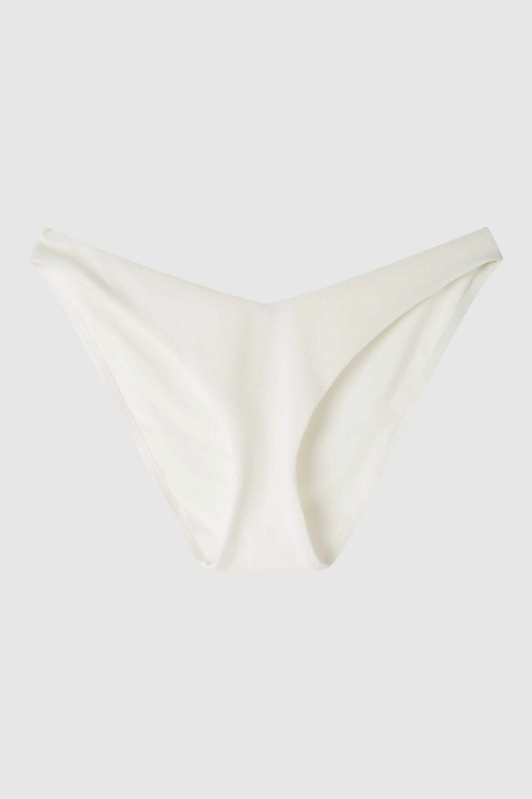 #Color_BLANCO