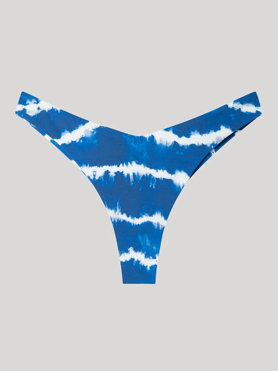 #Color_ESTAMPADO