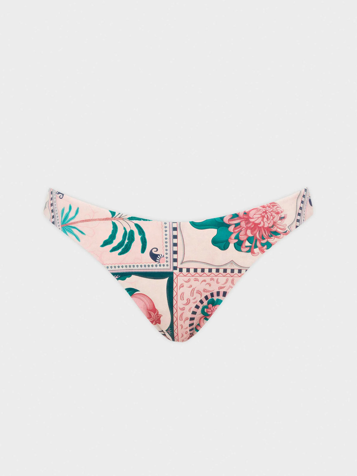 #Color_ESTAMPADO