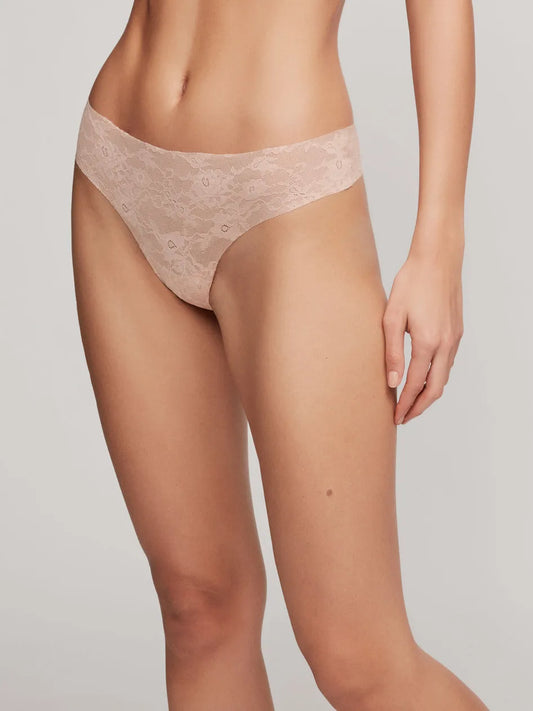 #Color_MAKEUP