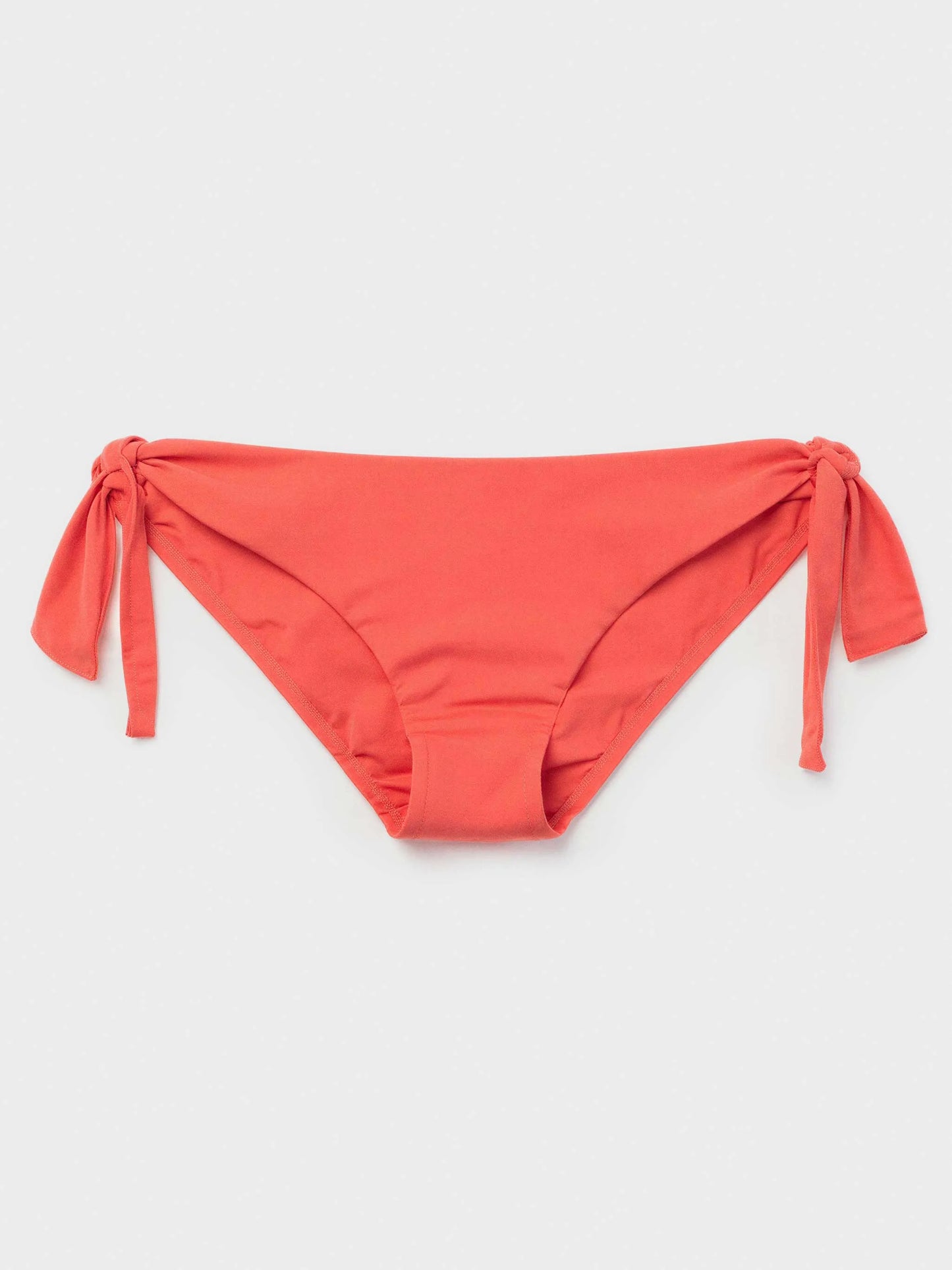 #Color_ROJO