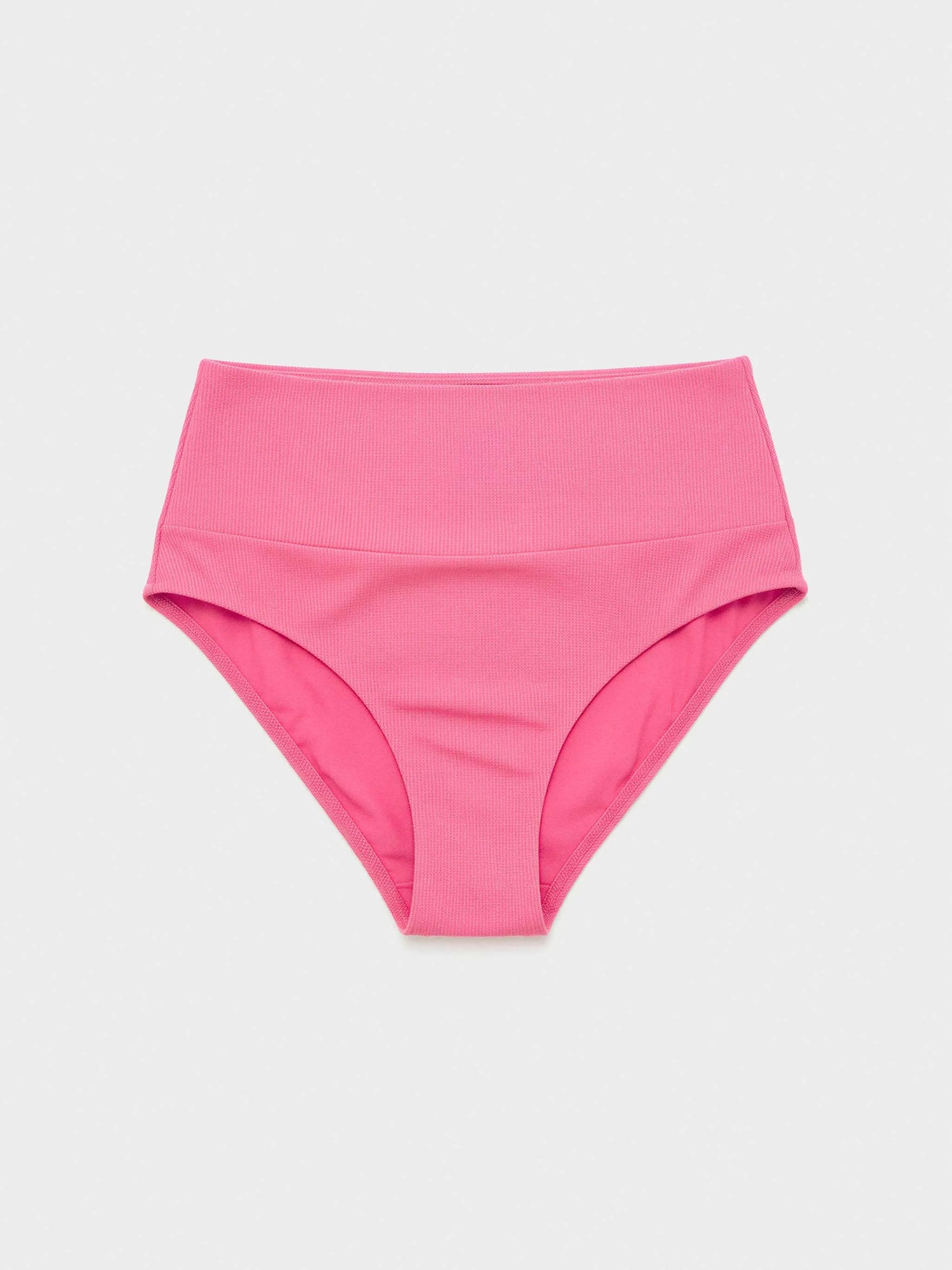 #Color_ROSA