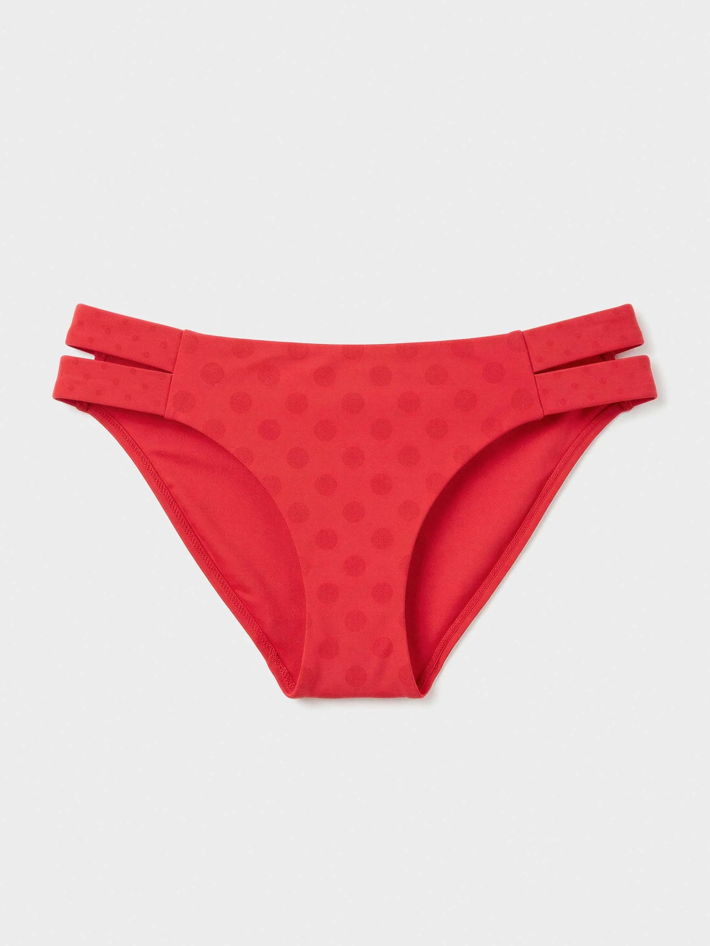 #Color_ROJO