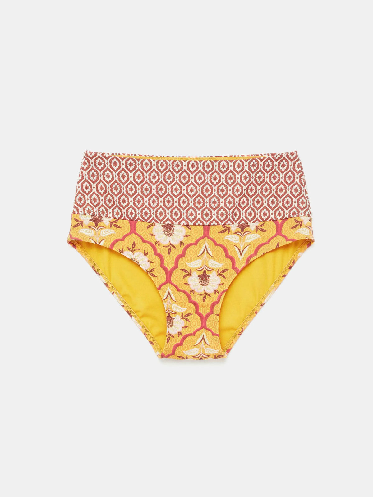 #Color_ESTAMPADO