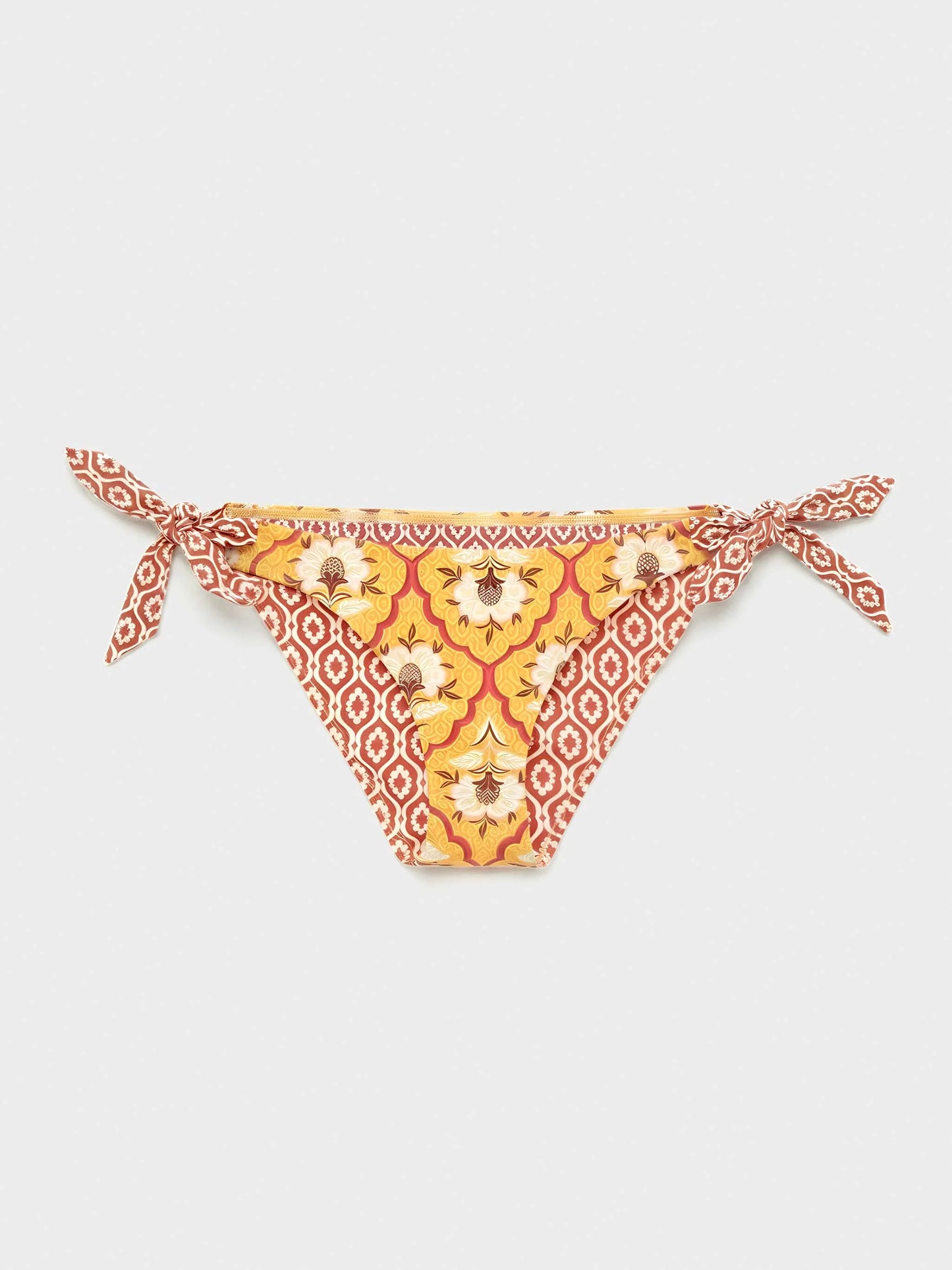 #Color_ESTAMPADO