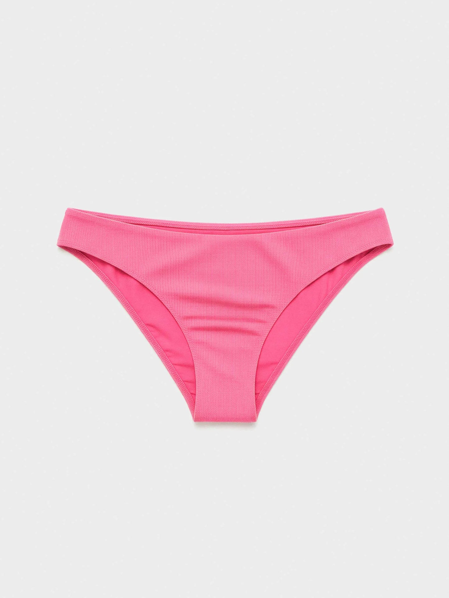 #Color_ROSA