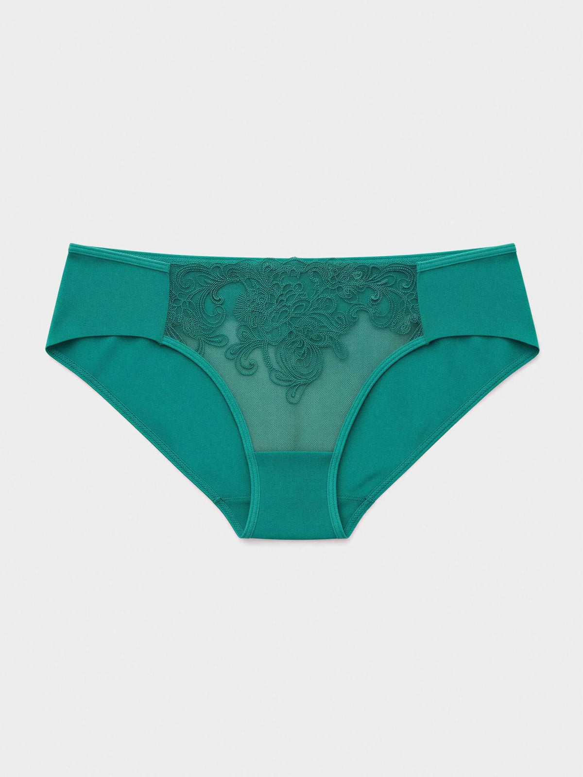 #Color_VERDE