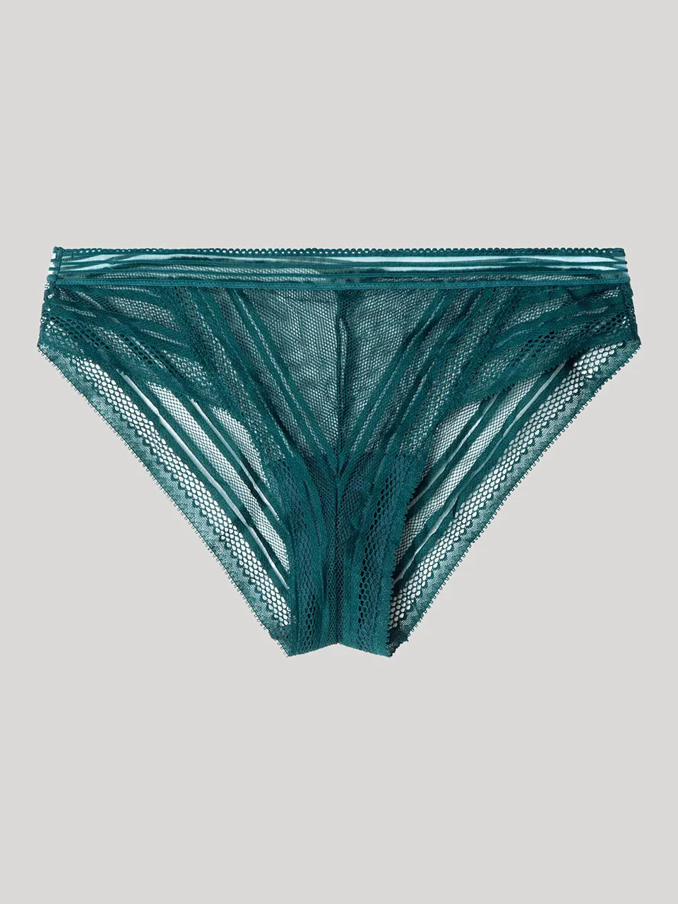 #Color_GREEN
