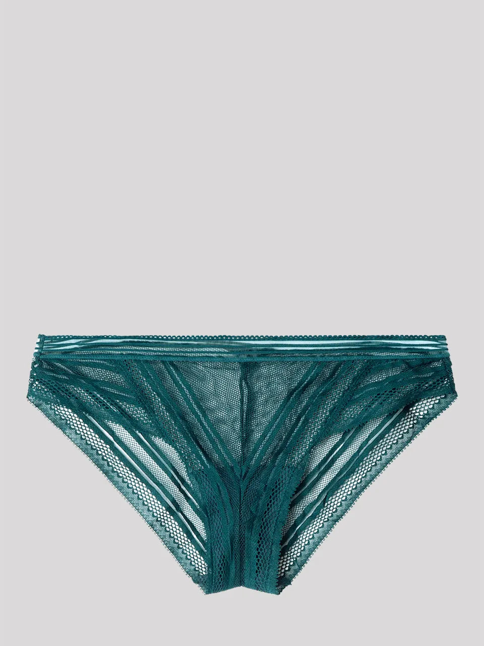 #Color_GREEN