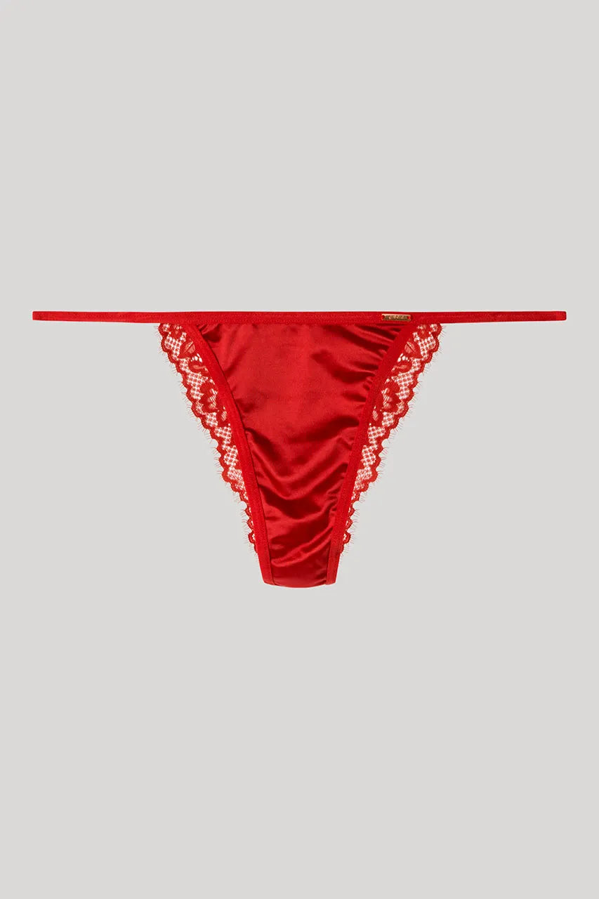 #RED_Colour