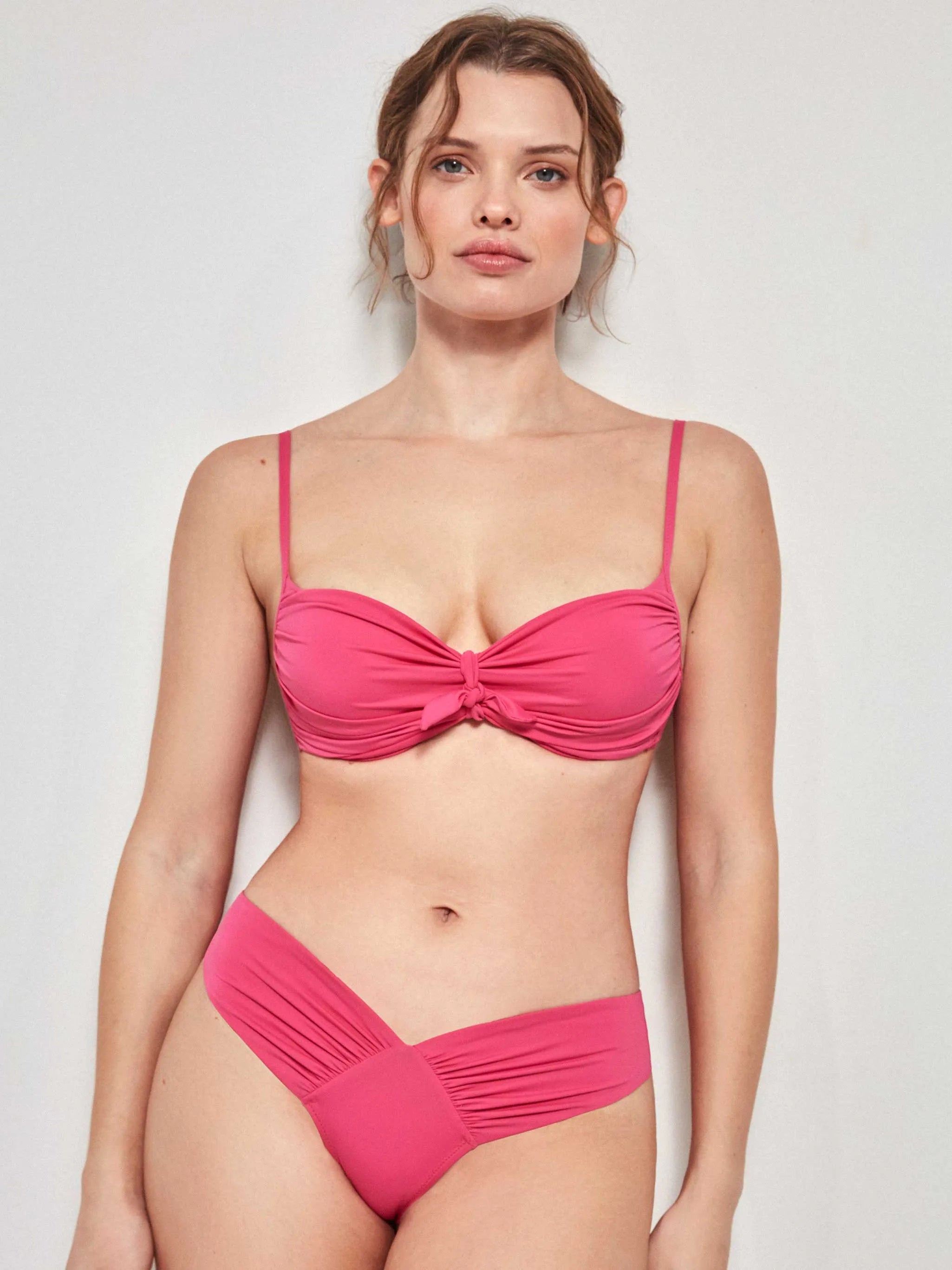 #Colore_FUCSIA
