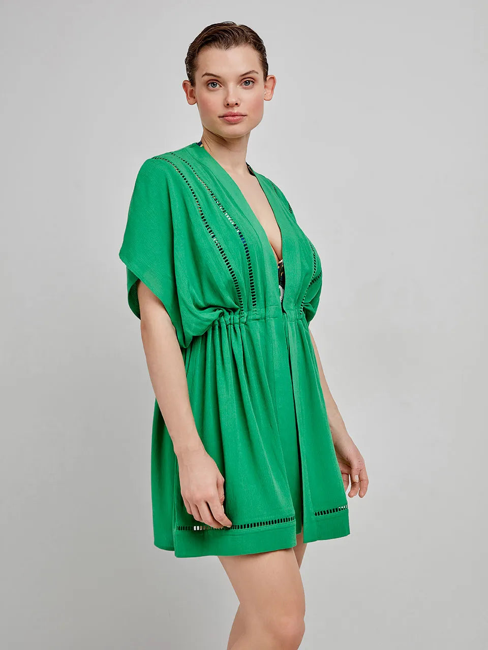 #Color_GREEN