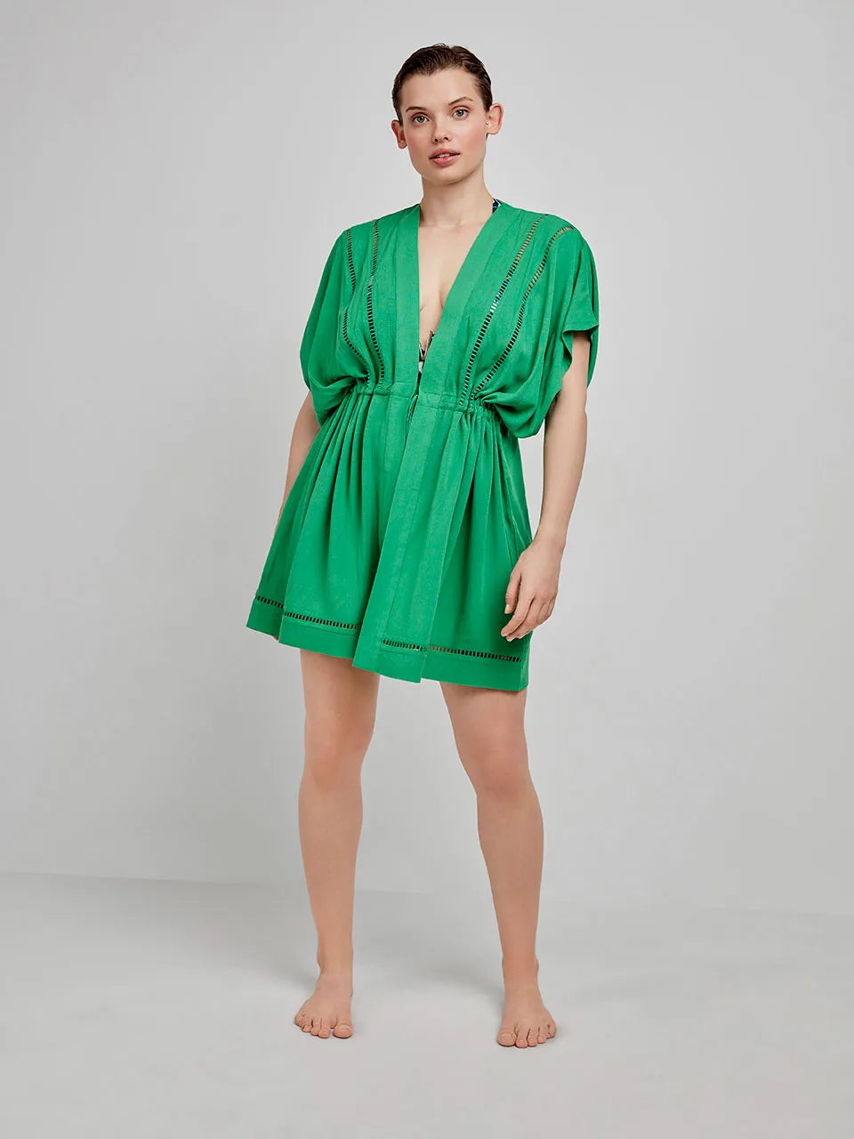 #Color_GREEN