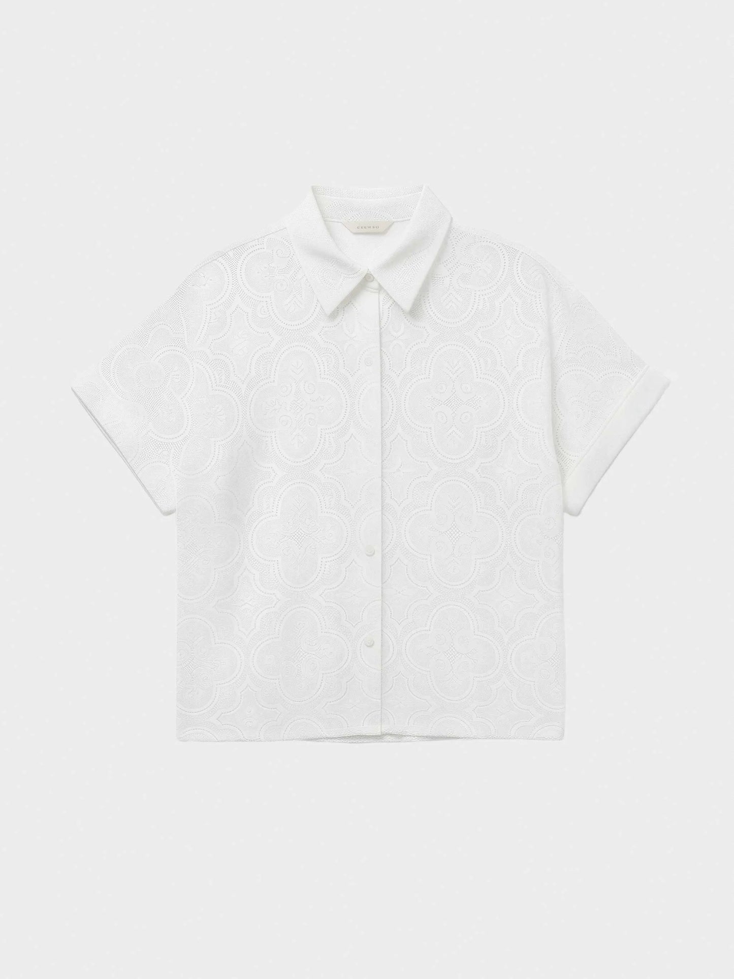 #Color_WHITE