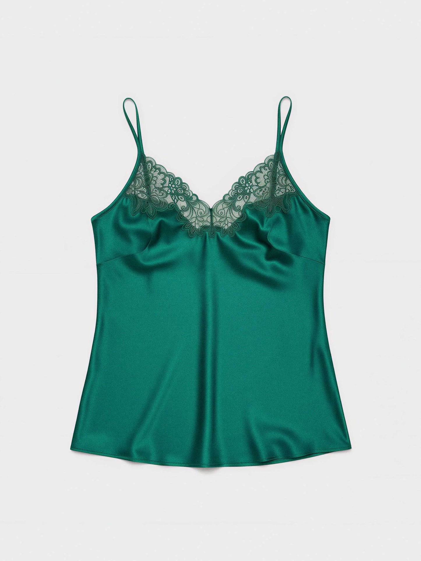 #Colore_GREEN