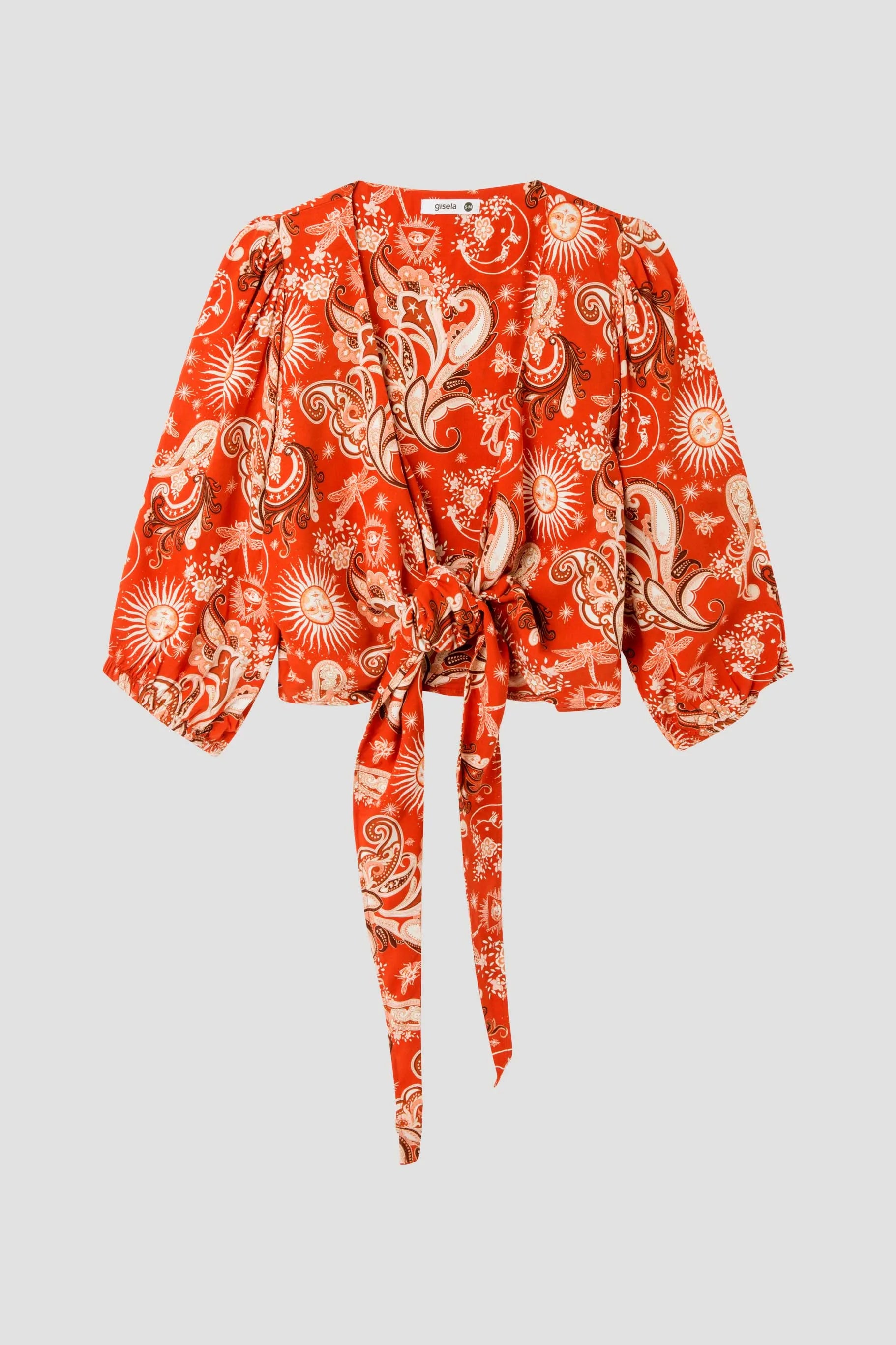 #Color_ESTAMPADO