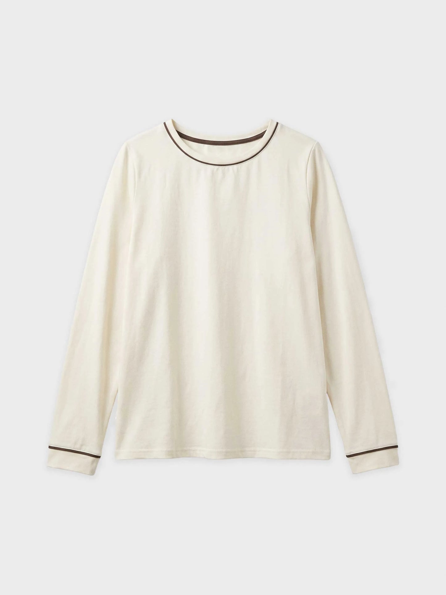 #Color_BEIGE
