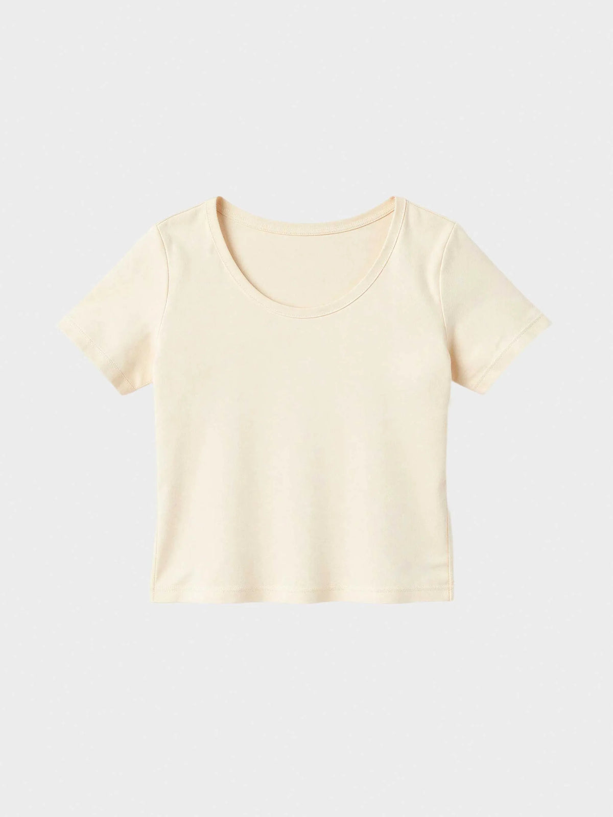 #Color_BEIGE