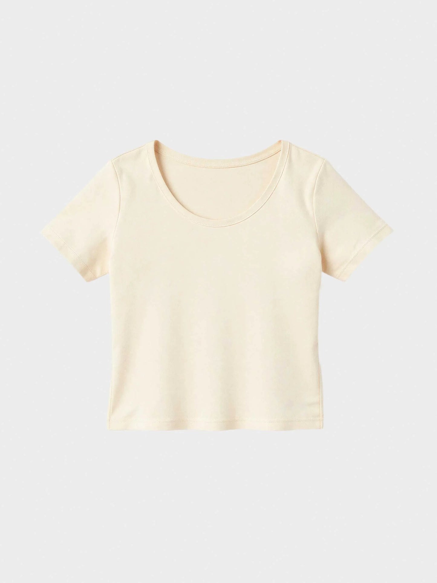 #Color_BEIGE