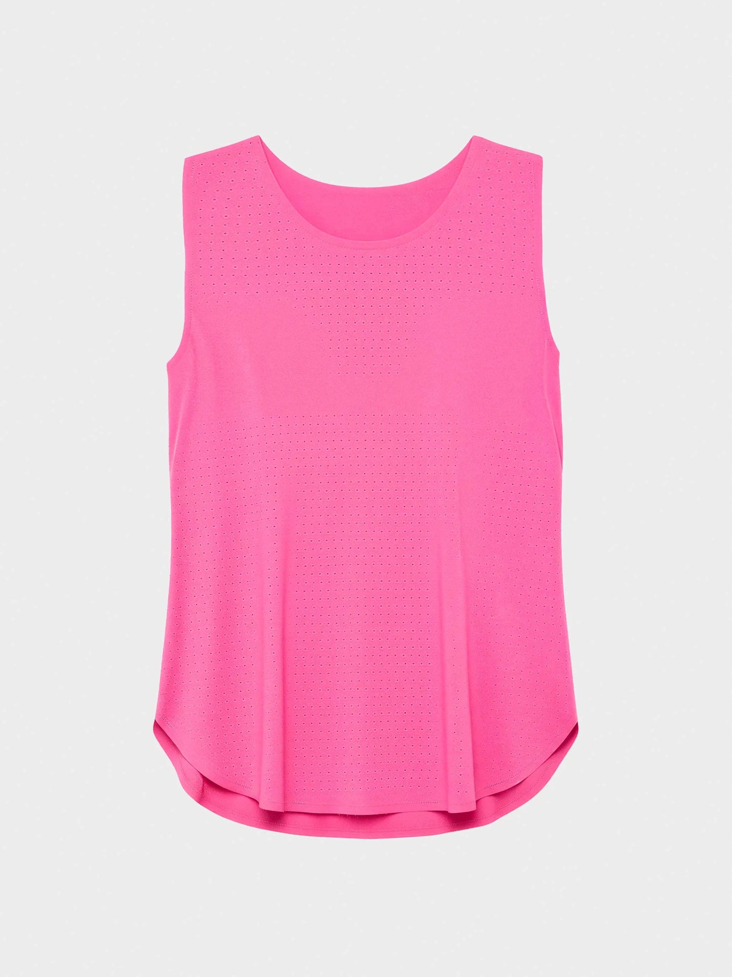 #Colore_ROSA