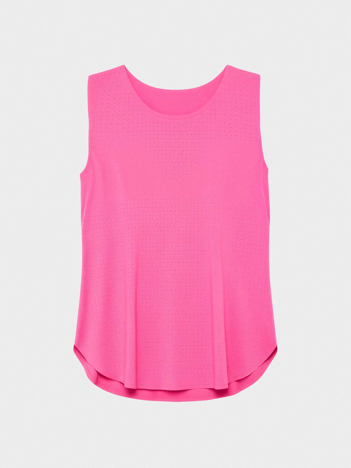 #Color_ROSA