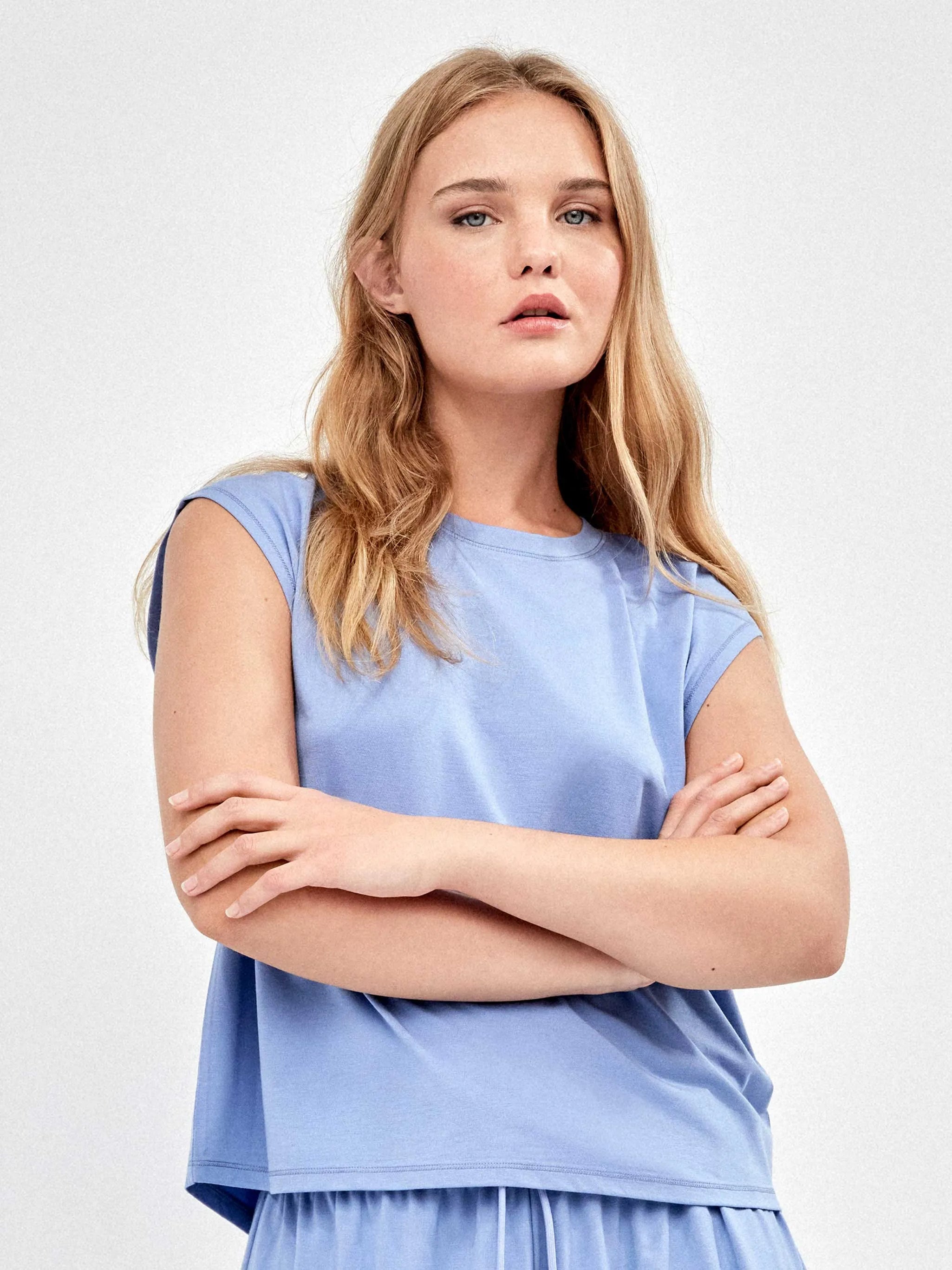 #Color_AZUL