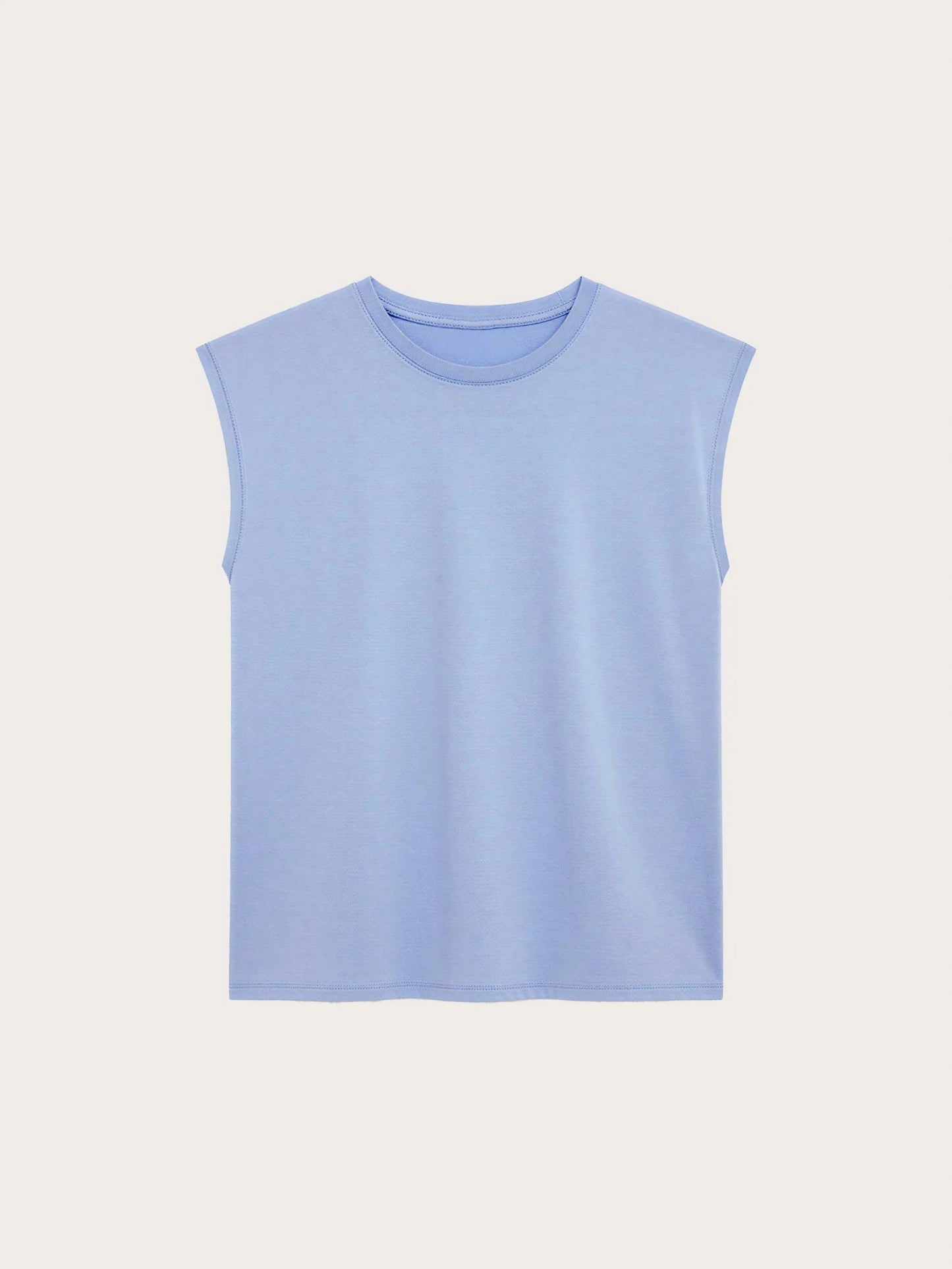 #Color_AZUL