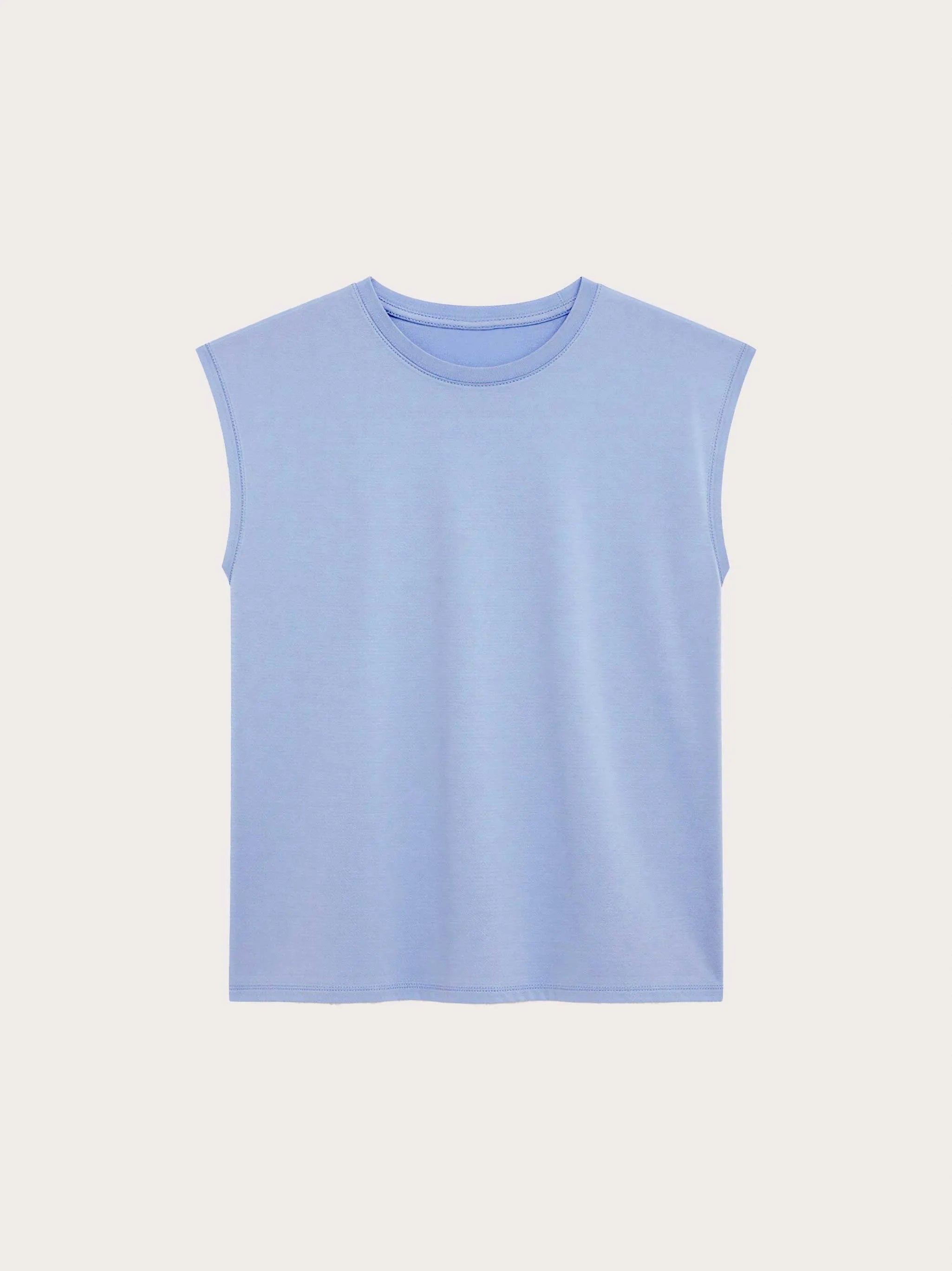#Color_AZUL