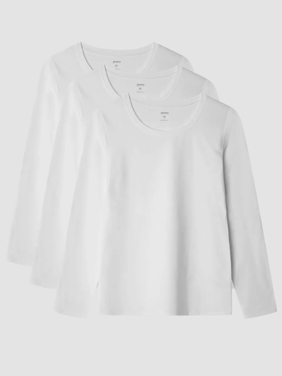 #Color_WHITE