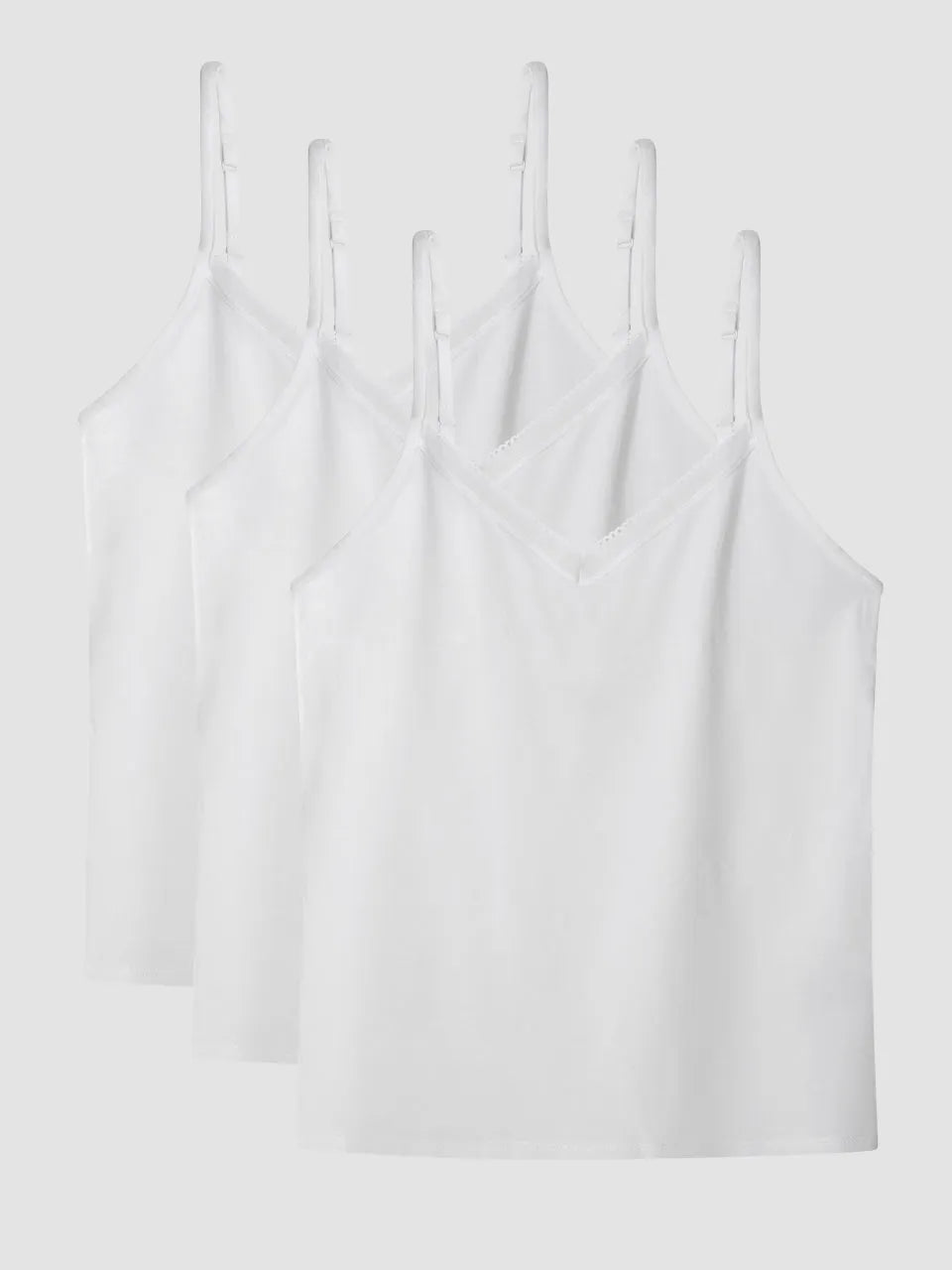 #Color_WHITE