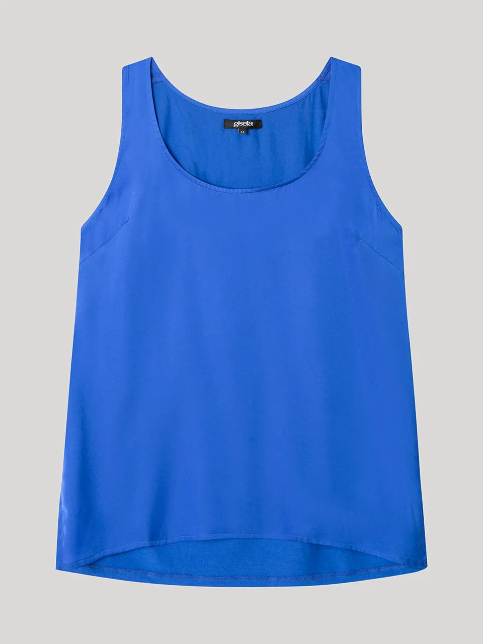 #Color_AZUL