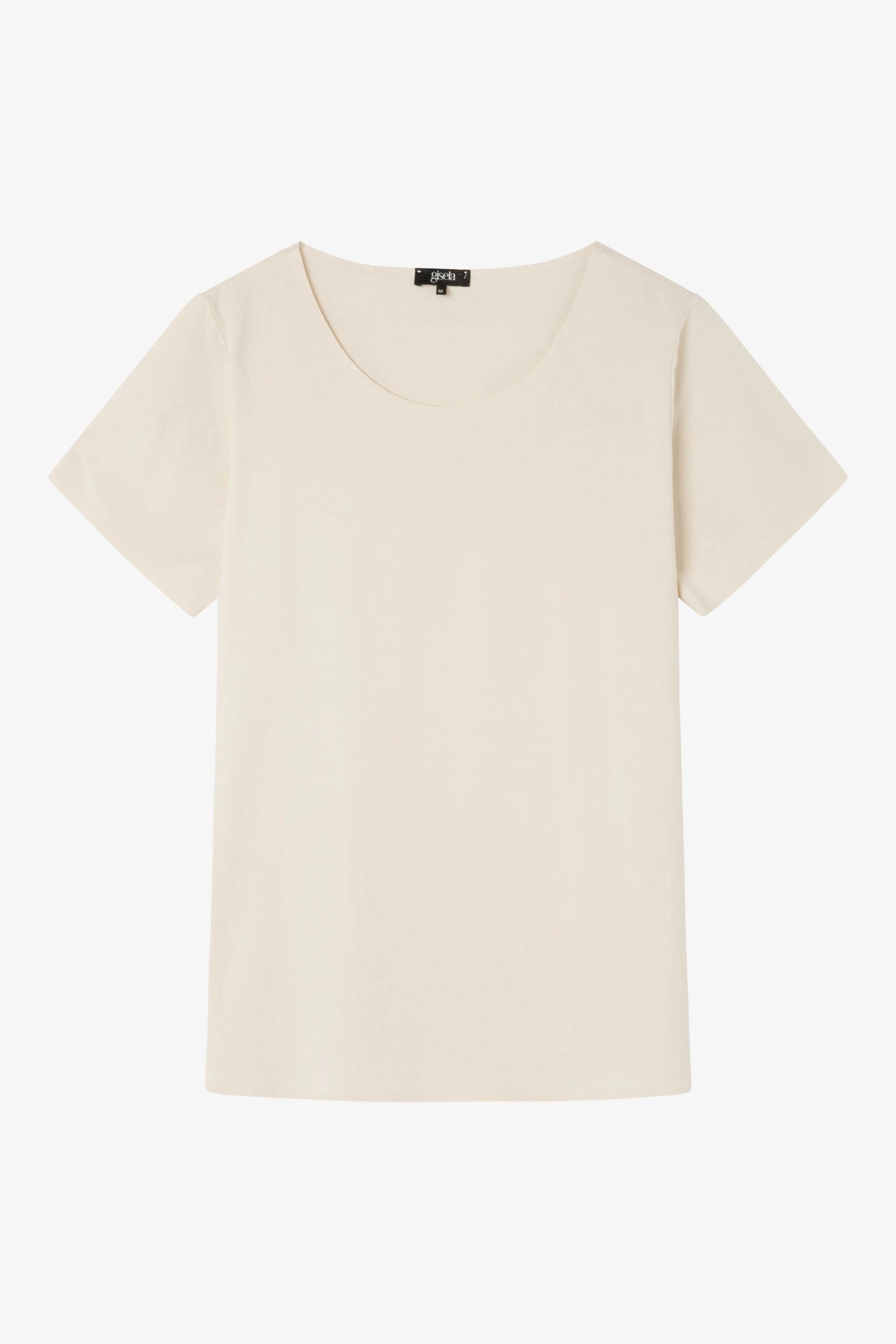 #Colore_BEIGE