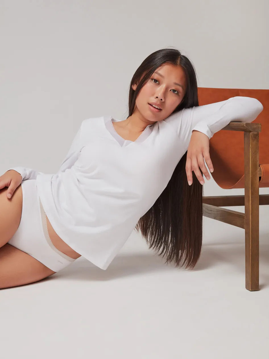 #Color_BLANCO