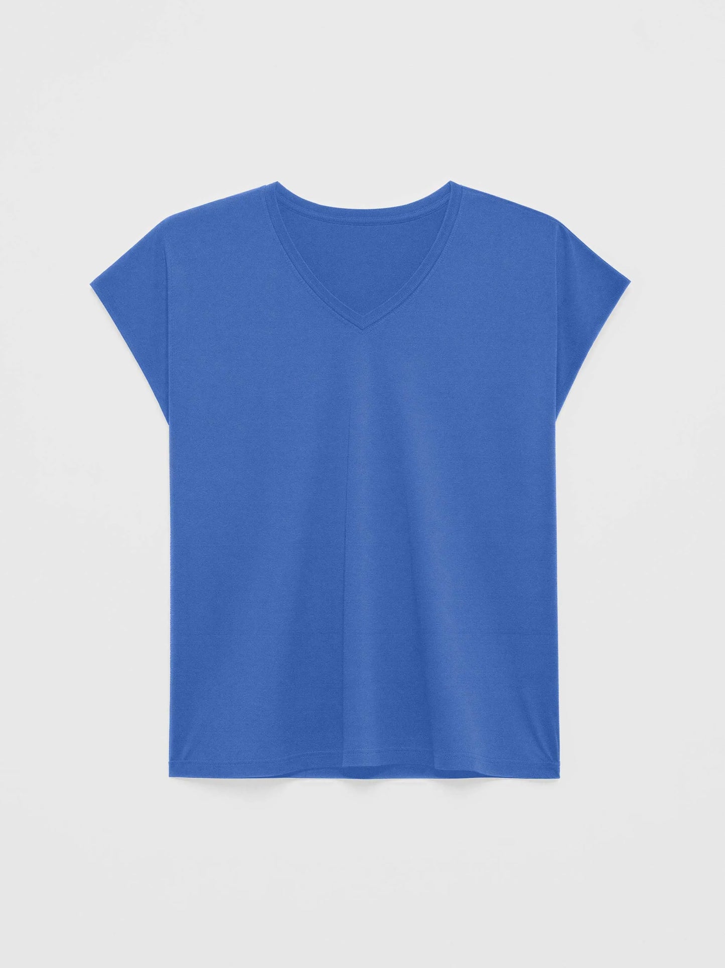 #Color_BLUE