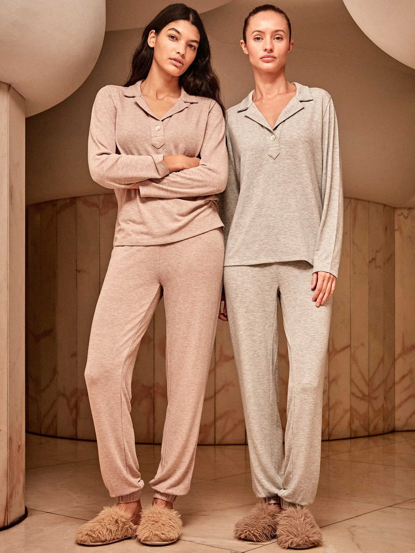 #Color_BEIGE