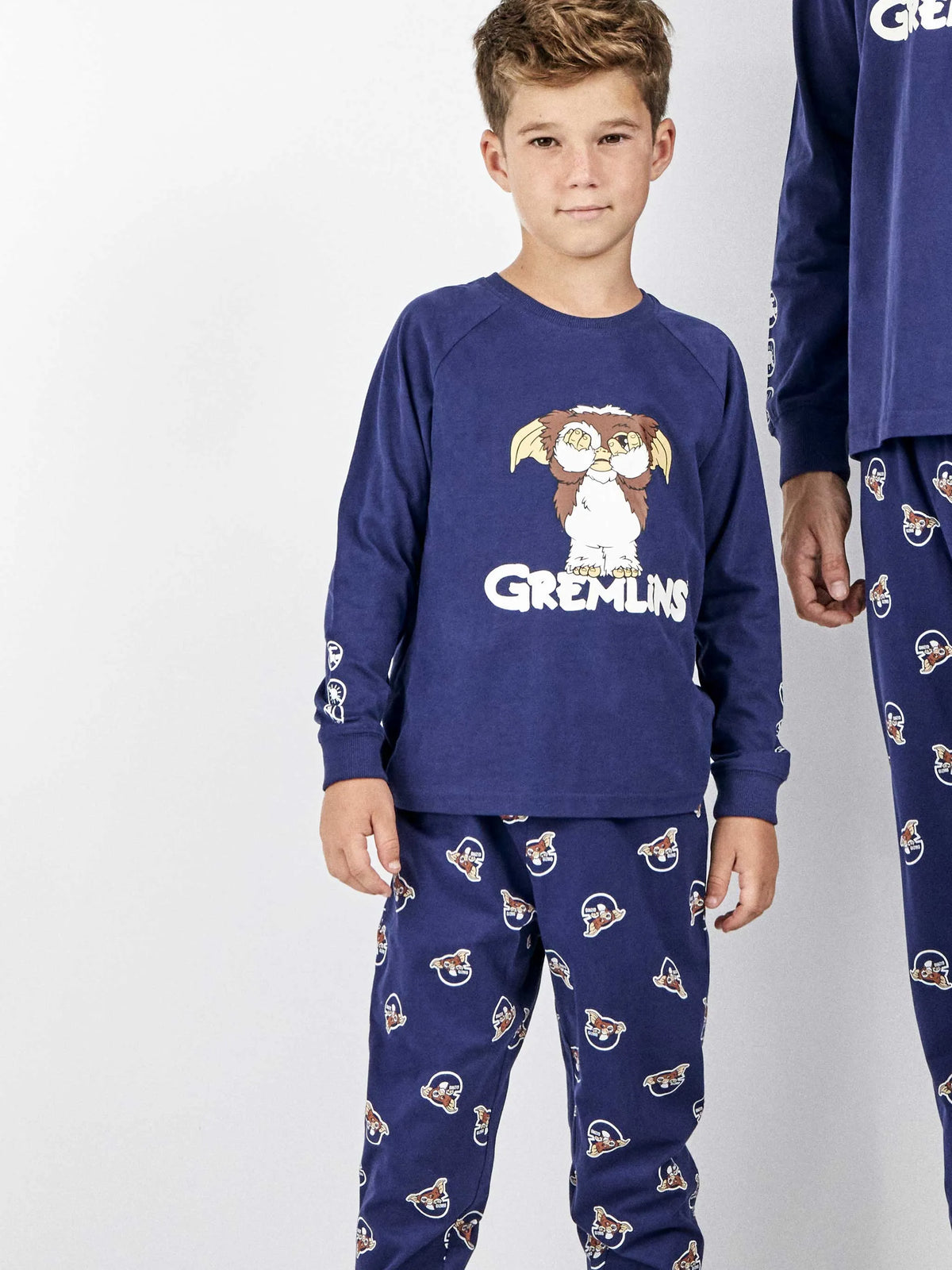 #Color_MARINO